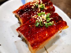 -大雄寿司(中华广场店)