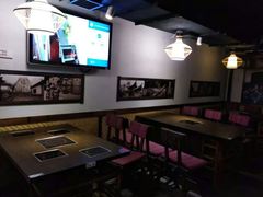 -老诚一锅羊蝎子(黄寺大街店)