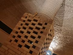 -热带雨林汗蒸馆(汶水东路店)