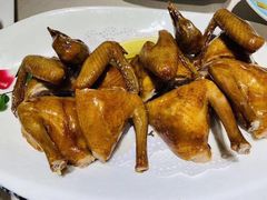 -尚一汤·粤菜海鲜(环球港店)