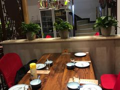 -十二生肖主题餐厅(吕家营店)