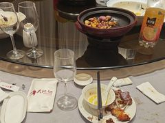 -章吴记喜瑞餐厅(东东城店)