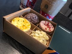 -星巴克(深圳前海企业公馆店)