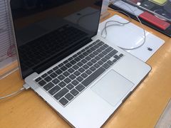 -苹果售后维修服务中心(东大直街总店)