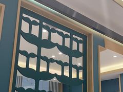 -绿草地·湘菜(芙蓉天街店)