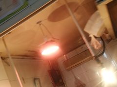 -嘉荟市场(北新泾店)