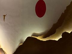 -印象江南·足道按摩养生Spa