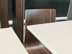 -麦当劳(深圳北站高铁店)