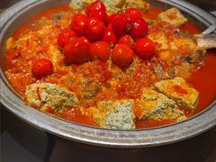 -烤匠麻辣烤鱼(万象城店)