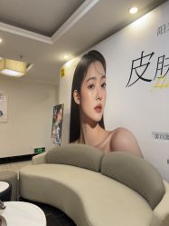 -深圳阳光医疗美容医院·旗舰店