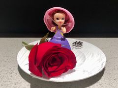 -海底捞火锅(群光广场店)