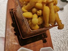 -旺顺阁·北京菜(北辰上品+)