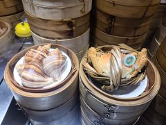 -宝塘茶楼