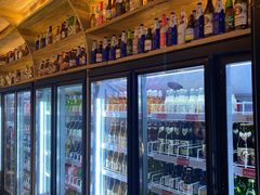 -江湖六膳門串串香(隆礼路店)