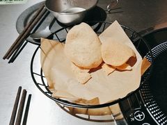 -椰庭·椰子鸡·创意玩家(晶耀前滩店)
