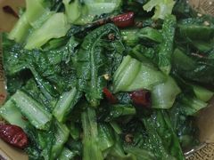 -雷祖芳老妈蹄花店