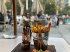 -HERB SPICE(来凤街店)