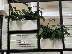 -新疆兵团食府清真(马连道店)