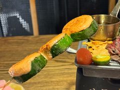 -筱田の食堂·izakaya(淮海中路店)