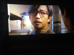 -金逸影城(大悦城IMAX激光店)
