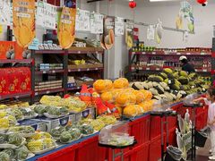 -嘿嘛仓储购(华明店)
