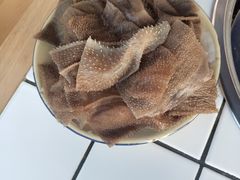 -瓜西西重庆火锅(花溪店)