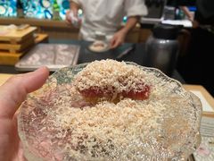 -小十Omakase(地王大厦店)