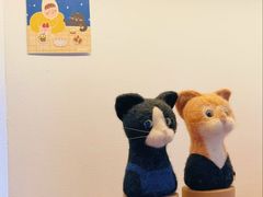 -COMMUNE幻师(天品西岸店)