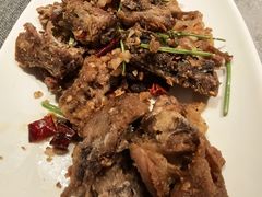 -百纳·锦绣江南 (百纳瑞汀酒店)