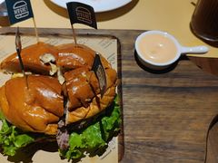 -Magnet磁食(愚园路店)