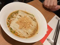 -鼎泰丰(德基广场店)