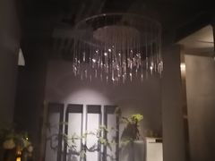 -璞·澐间影院式足道SPA(尚悦湾店)