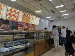 -护国寺小吃(和平西街店)