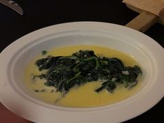 -圣丰索菲特·法国餐厅