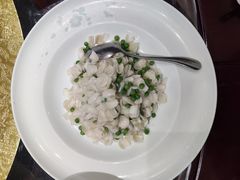 -小八仙·宴(三峡茶庄店)