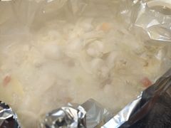 -启东小海鲜(庄先湾路1号店)