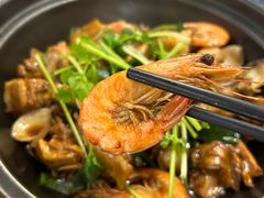 -寻村记私厨(城东七星岩店)