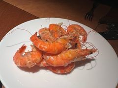 -拉蒂娜·巴西牛排馆 Latina·Brazilian Steakhouse(铜仁旗舰店)