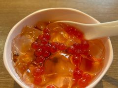 -鱼酷活鱼烤鱼(静安大融城店)