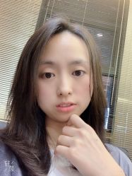 -OnHair造型