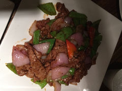 iphone_upload_pic-青年公社烤鸭(青年路店)