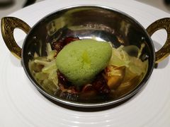 -王品台塑牛排(成都万象城店)