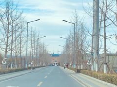 -北京美神宫艺术主题温泉酒店