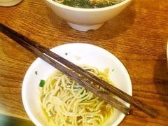 -秦云老太婆摊摊面(全国总店)