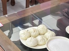 -庆丰包子铺(大红罗厂店)