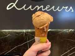 -LUNEURS月乐诗·法式冰淇淋(环贸店)