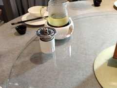 -凯逸轩·匠心粤菜(中城名仕汇店)