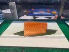 -OPEN開全日自助餐厅·牛肉火锅·海鲜(佛山希尔顿酒店)