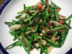 -聚味瞿记·龙虾堂(望城店)