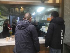 -端仕小锅(文林街店)